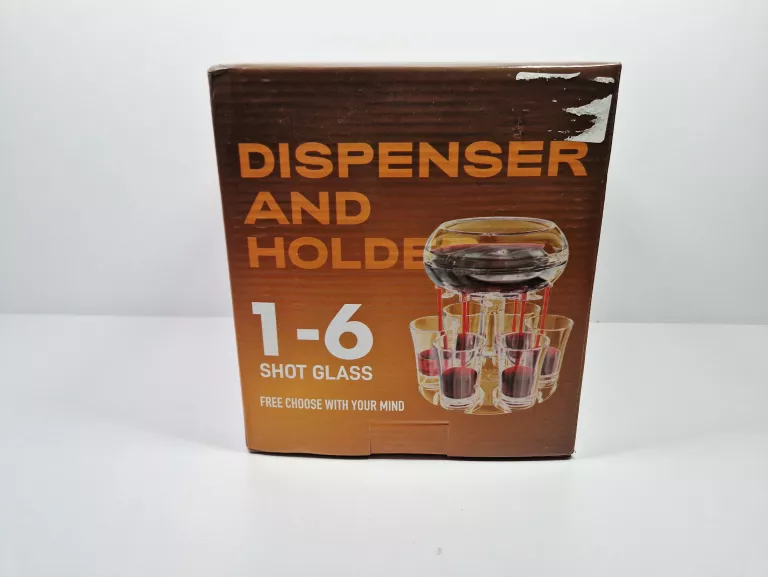 dozownik-6-shot-glass-dispenser-and-holder-osiedle-pod-lipami-poznan
