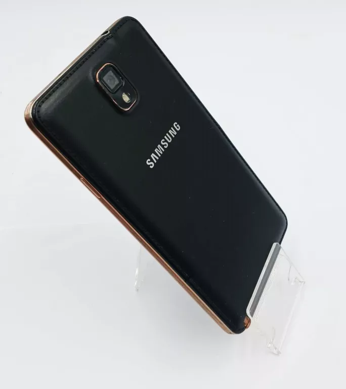 telefon-samsung-galaxy-note-3-stan-11323-2