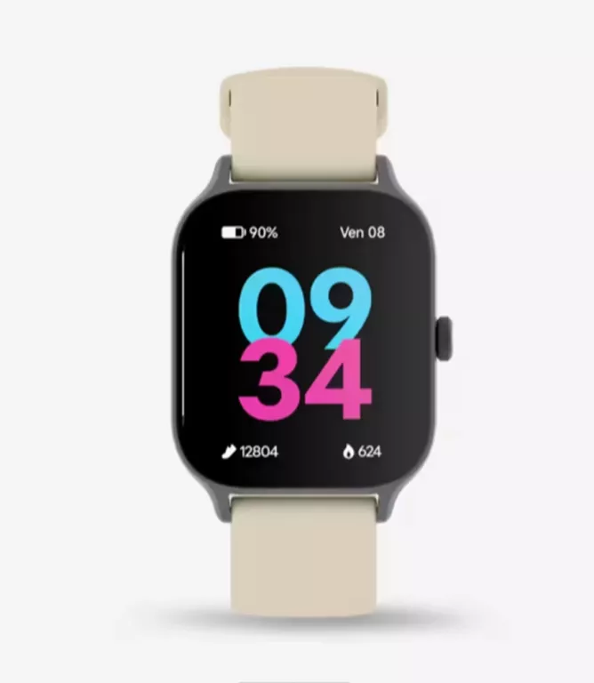 smartwatch-sportowy-gps-fit-100-s-ean-gtin-4716617748919