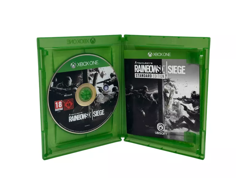 gra-tom-clancys-rainbow-six-siege-standard-edition-xbox-one-ean-gtin-3307215889589