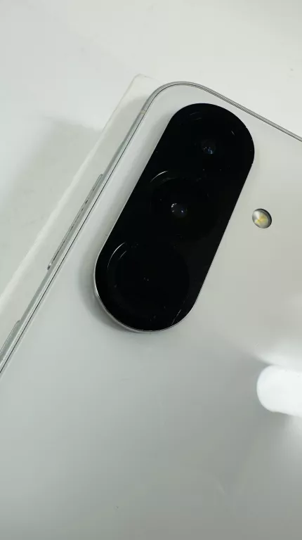 smartfon-samsung-galaxy-a56-8-gb-128-gb-5g-szary-stan-11323-2