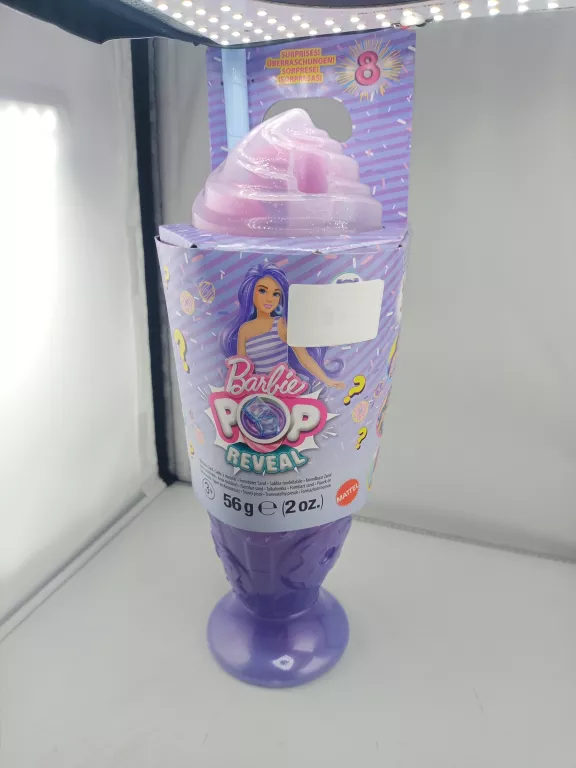 lalka-barbie-pop-reveal-wolnosci-23-ruda-slaska