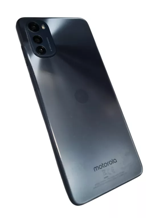 telefon-motorola-moto-e32s-3-gb-32-gb-4g-lte-szary-stan-11323-2