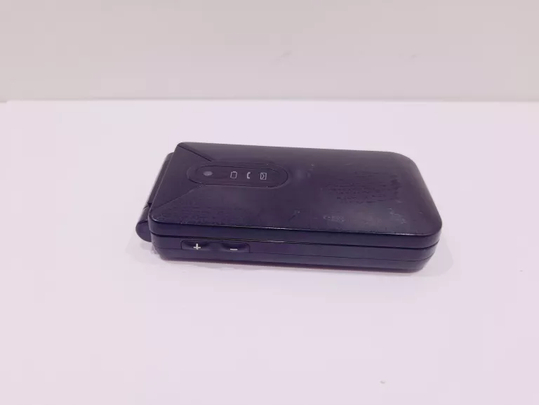 telefon-emporia-232-brak-jezyka-polskiego-typ-202685-212933