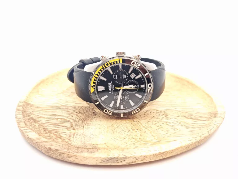 zegarek-lorus-vd53-x099-dabrowskiego-30-naklo