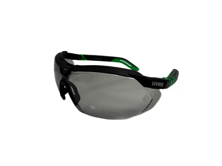 okulary-przeciwsloneczne-ochronne-spawalnicze-din-5-uvex-9183045-i-5-tarnogorska-26-gliwice-g1