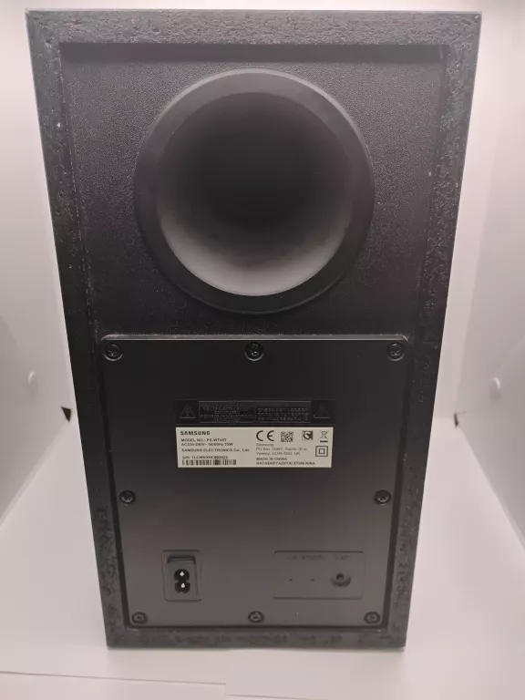 soundbar-samsung-hw-t450-kolor-249512-1647413