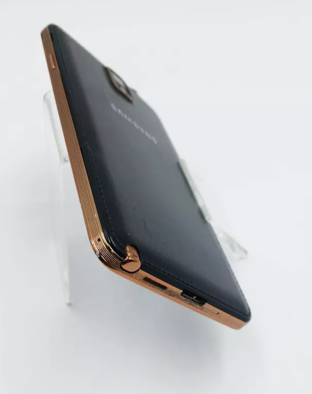 telefon-samsung-galaxy-note-3-przekatna-ekranu-570