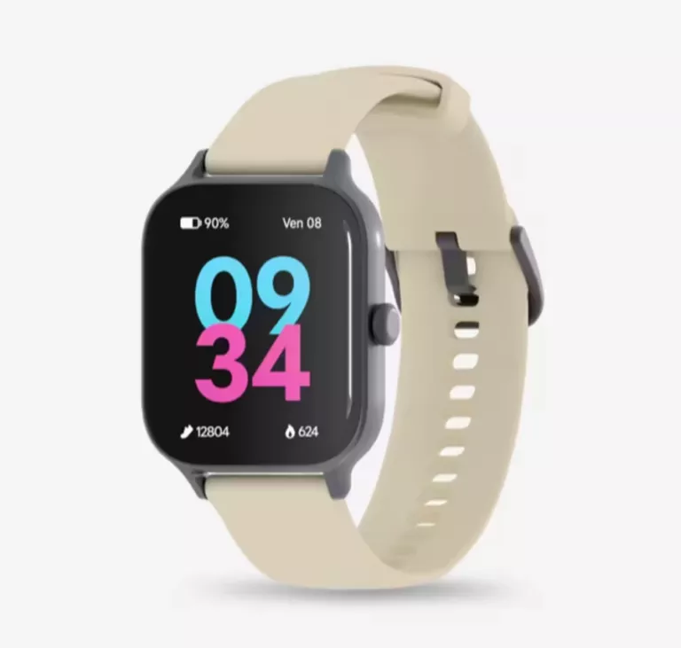 smartwatch-sportowy-gps-fit-100-s-targowa-72-warszawa