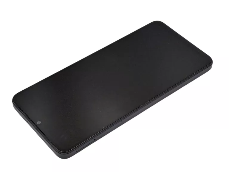 smartfon-honor-x5c-plus-464gb-674-50mp-5260mah-ips-lcd-90hz-typ-202685-212929