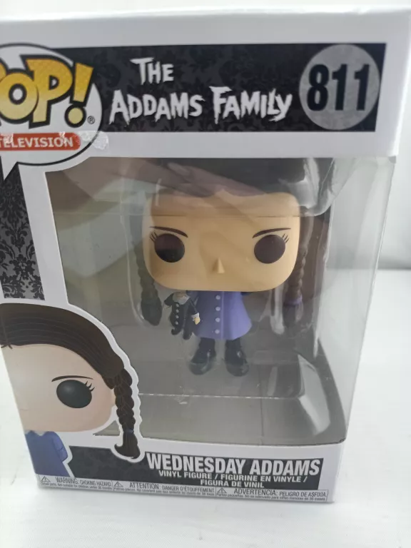 funko-pop-addams-family-wednesday-vinyl-figure-811-rodzaj-gadzetu-245105-1