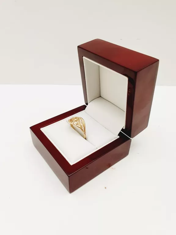 zjawiskowy-zloty-pierscionek-bez-kamieni-585p-201g-20r-plec-15851-1