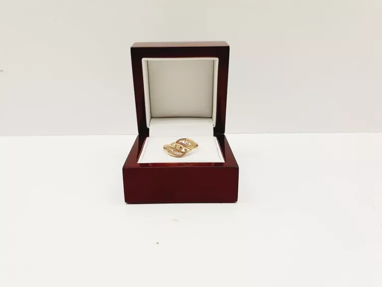 zjawiskowy-zloty-pierscionek-bez-kamieni-585p-201g-20r-stan-11323-2