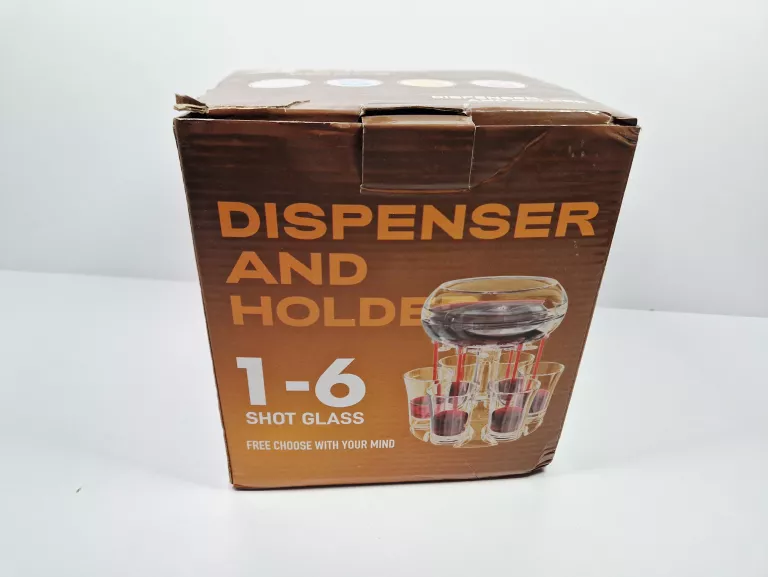 dozownik-6-shot-glass-dispenser-and-holder-producent-248914-961879