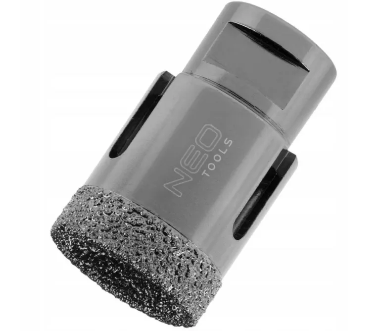 neo-tools-koronka-otwornica-diamentowa-35-mm-x-m14-11-000rpm-55-310-dworcowa-28-zielona-gora