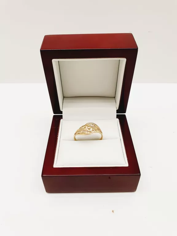 zjawiskowy-zloty-pierscionek-bez-kamieni-585p-201g-20r-waga-203