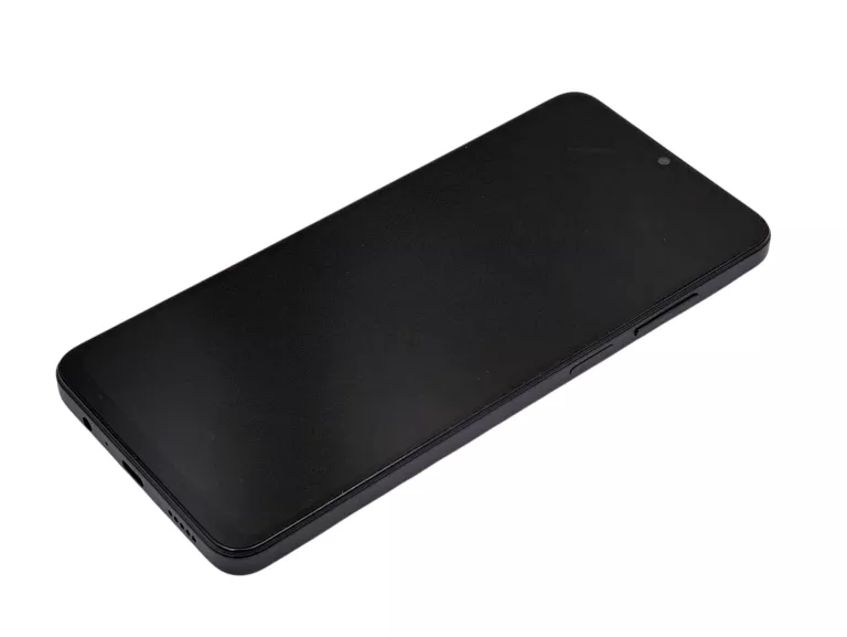 smartfon-honor-x5c-plus-464gb-674-50mp-5260mah-ips-lcd-90hz-kod-producenta-midnight-black