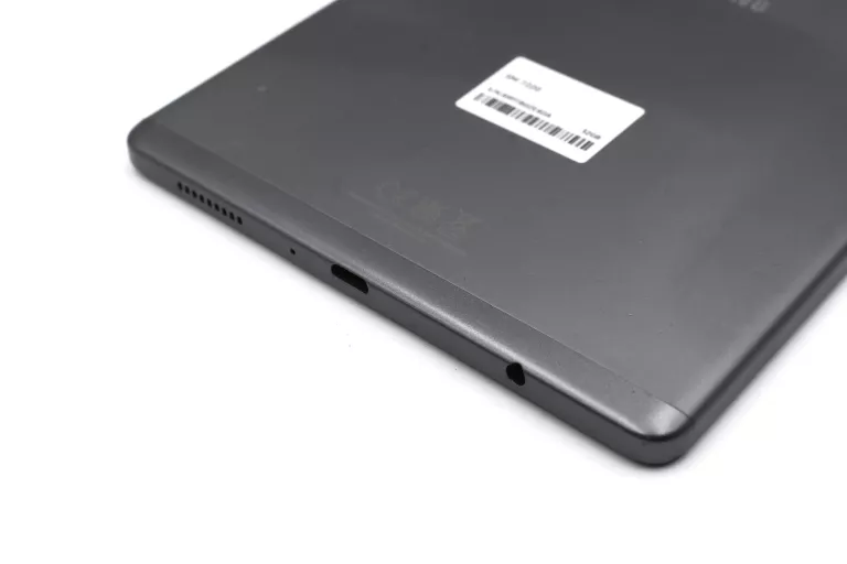 tablet-samsung-galaxy-a7-lite-32gb-kod-producenta-sm-t220