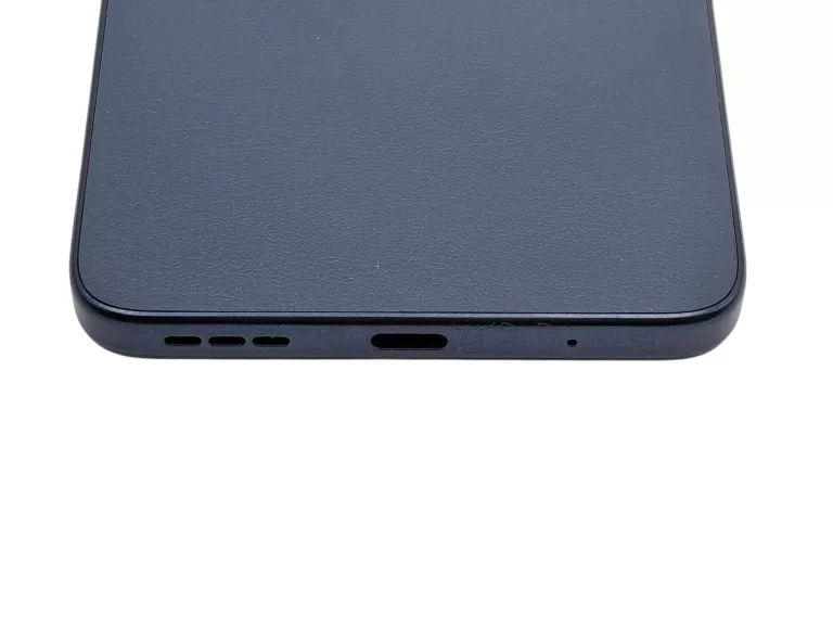 smartfon-motorola-moto-g05-8128gb-667-50mp-5200mah-lcd-90hz-przekatna-ekranu-667