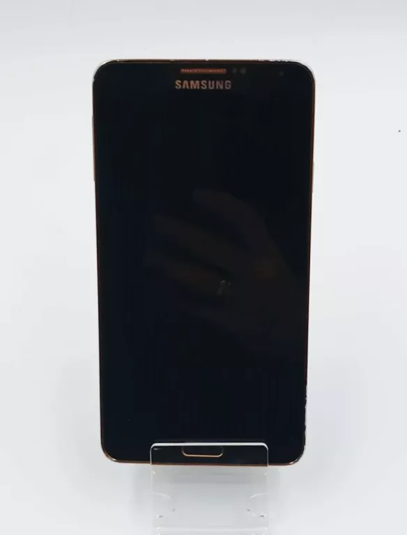 telefon-samsung-galaxy-note-3-1-maja-48-wabrzezno