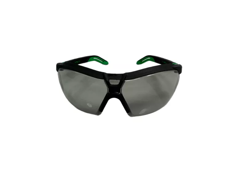 okulary-przeciwsloneczne-ochronne-spawalnicze-din-5-uvex-9183045-i-5-rodzaj-208582-236198