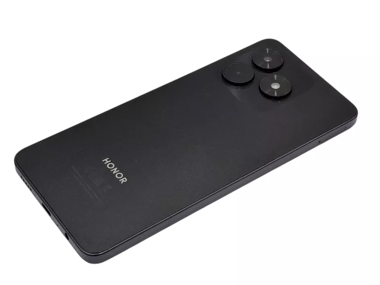 smartfon-honor-x5c-plus-464gb-674-50mp-5260mah-ips-lcd-90hz-ean-gtin-6936520876099