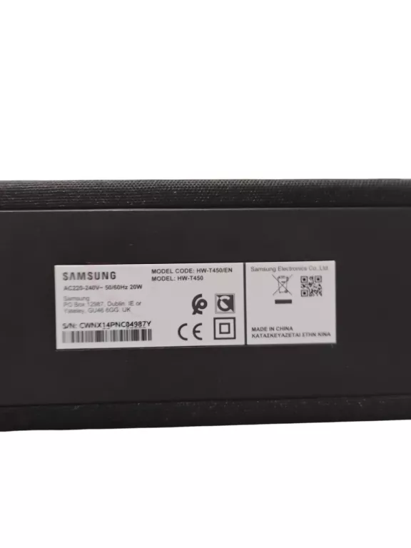 soundbar-samsung-hw-t450-kod-producenta-hw-t450