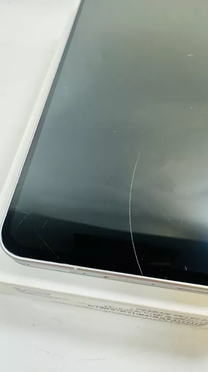 smartfon-samsung-galaxy-a56-8-gb-128-gb-5g-szary-system-operacyjny-4388-1