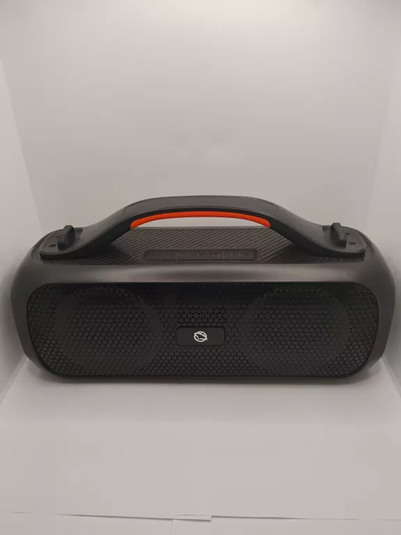 glosnik-manta-spk216-xbass-dworcowa-26-bytom