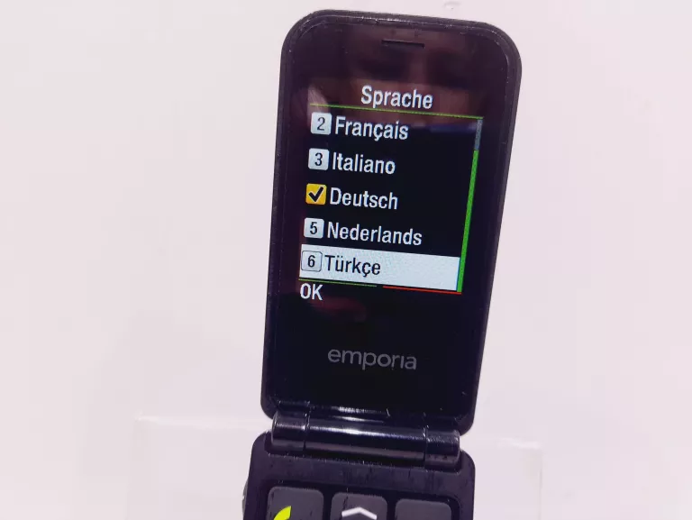 telefon-emporia-232-brak-jezyka-polskiego-ean-gtin-9005613167745