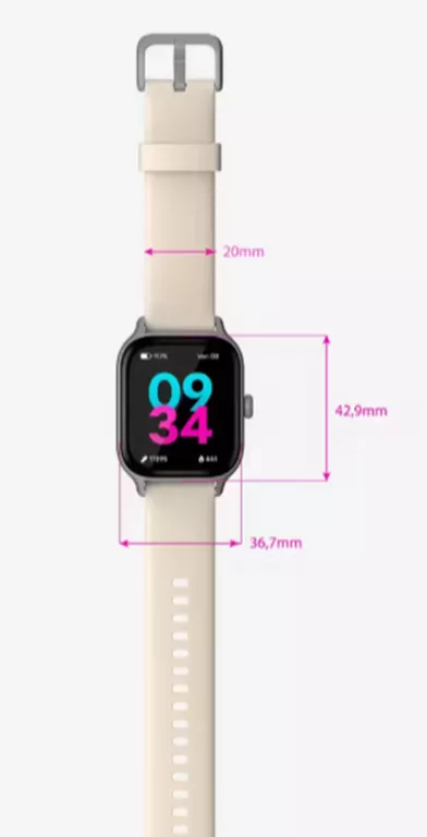 smartwatch-sportowy-gps-fit-100-s-stan-11323-238058