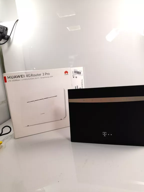 router-huawei-b535-232-czarny-ean-gtin-6901443320257