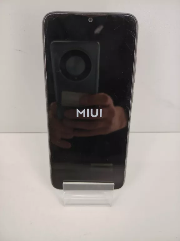 telefon-xiaomi-redmi-note-7-64gb-4gb-ram-ean-gtin-6941059620822