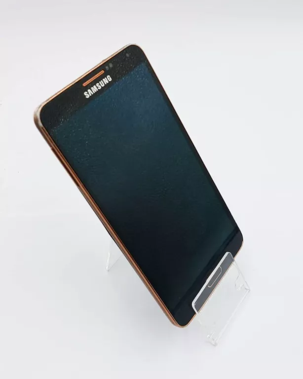 telefon-samsung-galaxy-note-3-ean-gtin-8806085777316