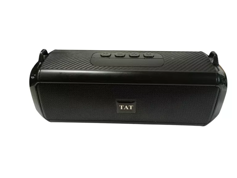 glosnik-bluetooth-tat-zamkowa-19-wegorzewo