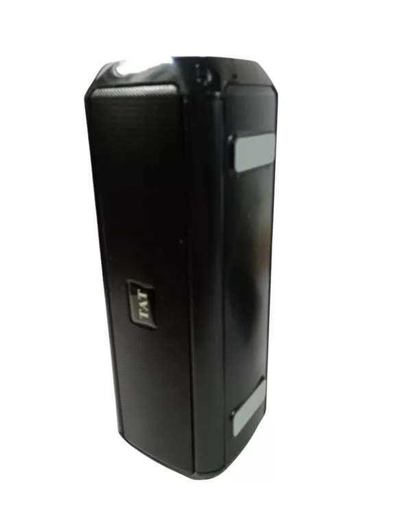 glosnik-bluetooth-tat-ean-gtin-6949597448120