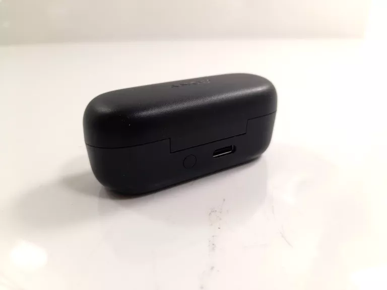 sluchawki-sony-wf-c510-stan-11323-2