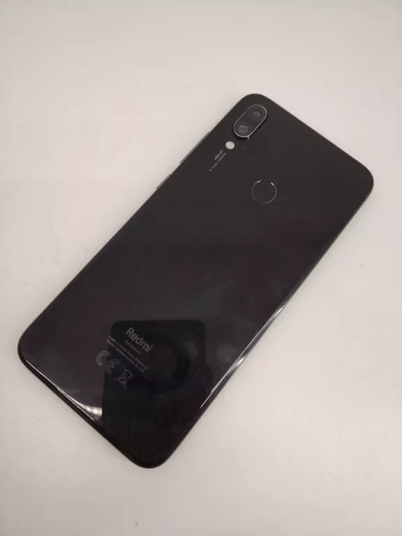 telefon-xiaomi-redmi-note-7-64gb-4gb-ram-kod-producenta-22865