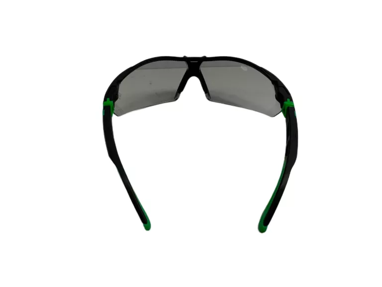 okulary-przeciwsloneczne-ochronne-spawalnicze-din-5-uvex-9183045-i-5-ean-gtin-4031101939971