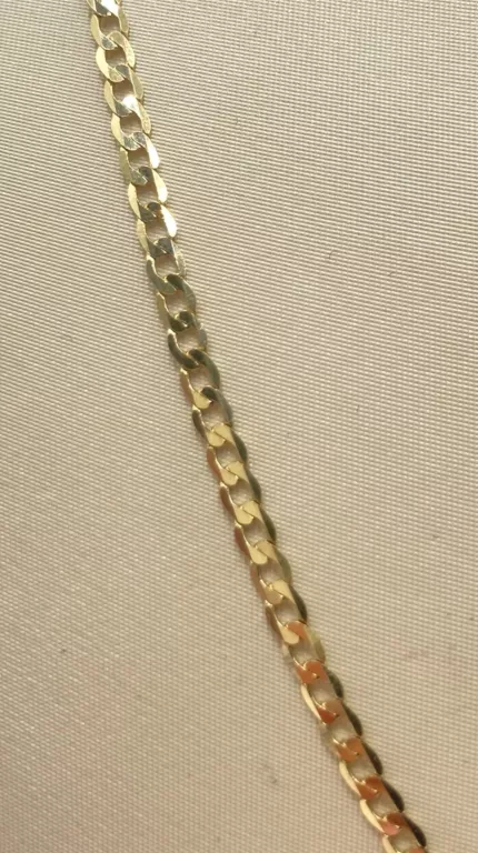 zloty-lancuszek-pancerka-585-449g-stan-11323-2