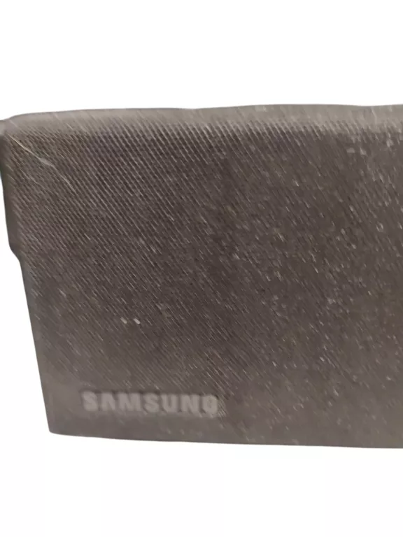 soundbar-samsung-hw-t450-ean-gtin-8806090331367