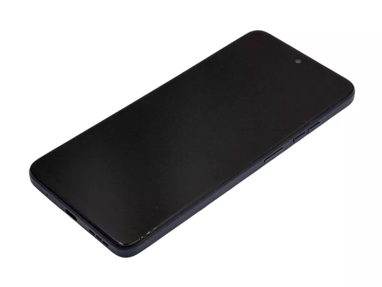 smartfon-motorola-moto-g05-8128gb-667-50mp-5200mah-lcd-90hz-kod-producenta-xt2523-3