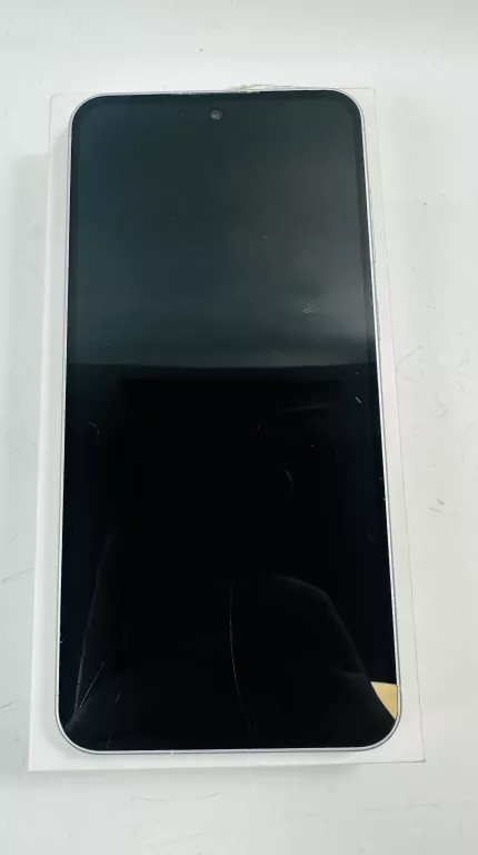 smartfon-samsung-galaxy-a56-8-gb-128-gb-5g-szary-pamiec-ram-202865-214113