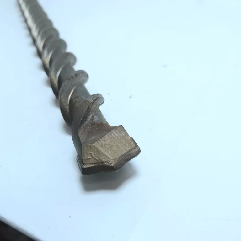 bosch-wiertlo-do-mlotow-sds-plus-5-25x450mm-ean-gtin-3165140028158