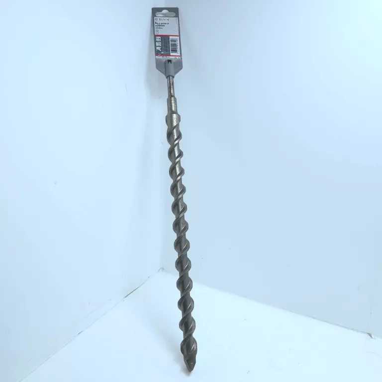 bosch-wiertlo-do-mlotow-sds-plus-5-25x450mm-staromiejska-6-jawor