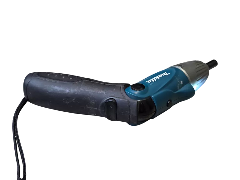wkretak-makita-6723d-lad-rodzaj-128633-32