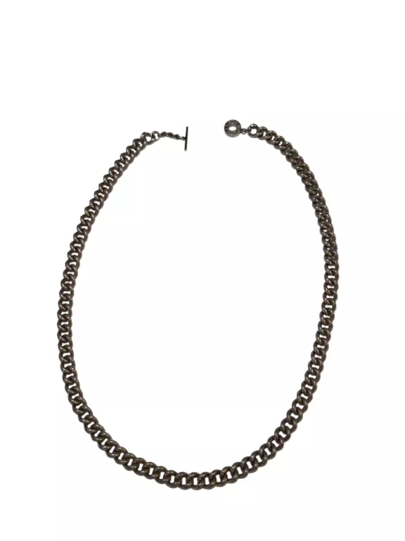 srebrny-lancuszek-pancerka-925-45cm-6266g-material-15835-4