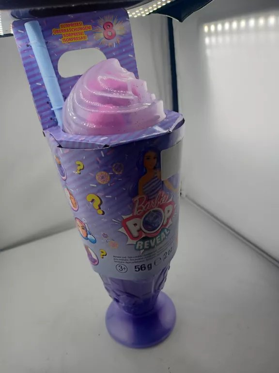 lalka-barbie-pop-reveal-ean-gtin-194735178889