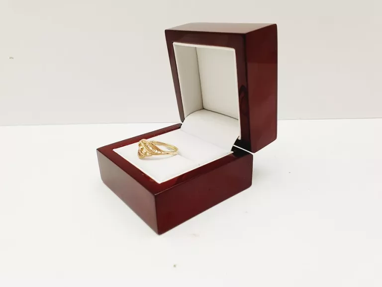 zjawiskowy-zloty-pierscionek-bez-kamieni-585p-201g-20r-material-15835-524288