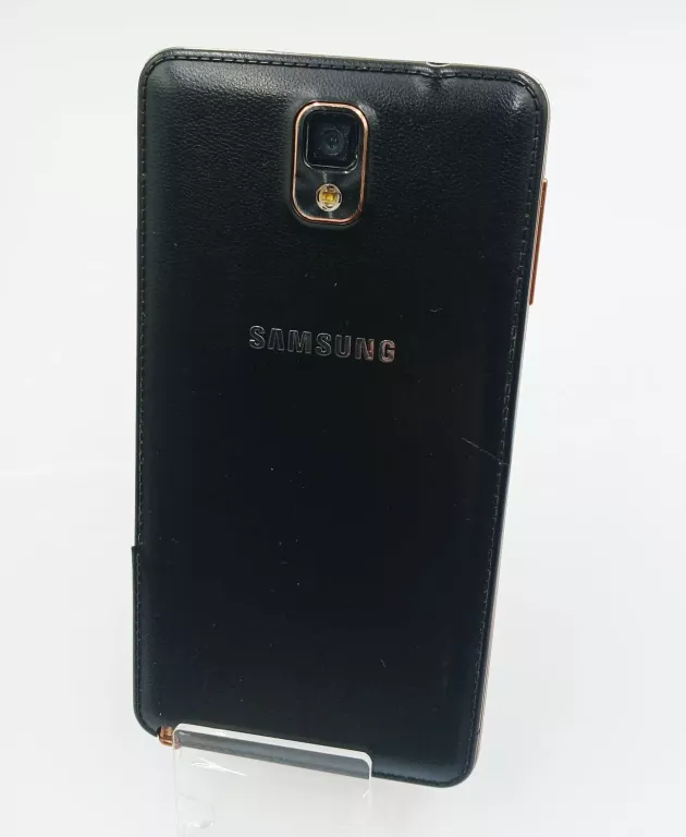telefon-samsung-galaxy-note-3-typ-202685-212929